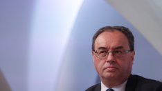 АЦБ: Инфлацията може да се задържи по-дълго от очакваното