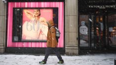 Инфлацията не подмина и потребителите в Канада