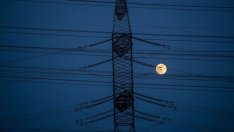 Досега страните от ЕС дадоха милиарди заради енергийната криза, но има ли ефект?