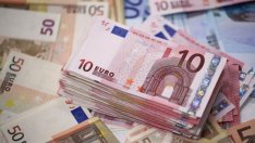 Френски компании с интерес да преместят производството си от Китай в България