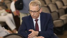 МОН даде на МФ заявка за средствата за безплатна детска градина за децата над 3 години