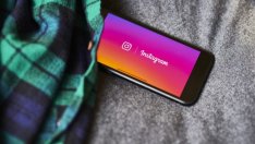 Instagram пусна тестова функция, с която създателите да събират такси