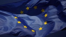 Европа е готова да свали фискалната си усмирителна риза