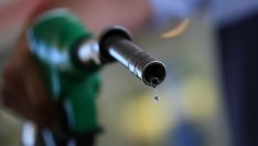 Ще намери ли Русия нови пазари за горивата си?