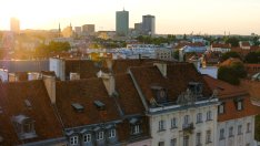 Полша може да намали тарифите на електроразпределителните фирми с една пета