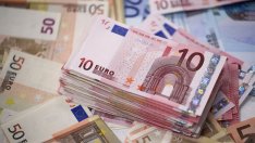 Allianz Trade: Инфлационният шок е временен, но фискалният риск за България остава