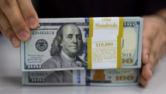 Прекалената ликвидност, създадена от Фед, води до постоянно изскачащи проблеми