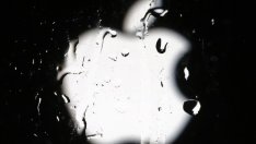Пазарната капитализация на Apple надхвърли рекордните 700 млрд. долара