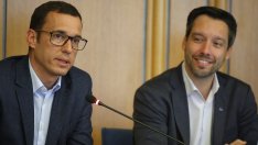 Кметът на София обеща поне един работещ лифт на Витоша до края на мандата