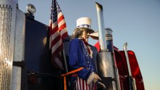 Европа все повече изостава от Америка