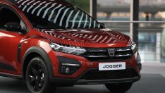 Dacia не планира скоро да електрифицира своята продуктова гама