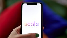 Meta привлича лидера на стартъпа Scale AI след солидна инвестиция в компанията му