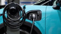 Експерт: Пазарът на електромобили в България ще се разраства