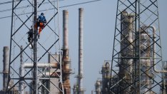Топ 4 на икономиките в ЕС са платили 41 млрд. евро допълнително за енергия заради войната в Иран