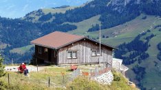 Приходите на хотелиерите от нощувки нарастват и през октомври