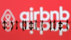 Airbnb, Uber и Snap трябва да покажат, че са повече от компании с една услуга
