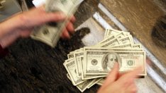 Потенциалното повишение на лихвите в САЩ ще засили позициите на долара