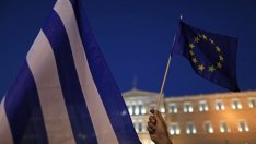 Кредиторите се връщат за преговори в Атина