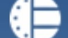 КФН одобри проспект за увеличение на капитала на Еврохолд България