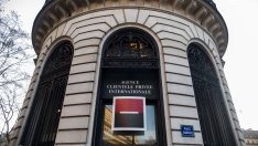 Societe Generale успя да надвие прогнозите с печалбата си за четвъртото тримесечие