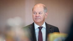 Германия погубва европейската мечта за финансова суперсила