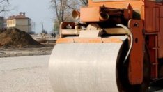 Над 2 млрд. евро субсидии се предвиждат за икономиката ни до 2020 г.