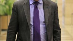 Беноа Кьоре: Общият фонд на еврозоната трябва да се използва за купуване на дълг