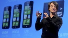 Microsoft доближава смартфона до PC-то  