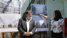 В "Българския Лувър" ще бъдат инвестирани над 27 млн. лв.