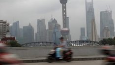 Китай смекчава изискванията пред чуждестранните инвеститори