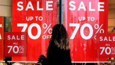 Германското потребителско доверие – с трети пореден месечен спад 