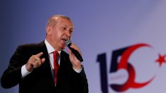 За Турция НАТО остава без алтернатива