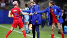 Комунизъм в спорта? Не, благодаря!