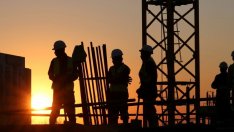 Икономиката расте с по 0,2% и в ЕС и в еврозоната 