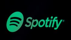 Spotify се похвали с 30% ръст на броя на плащащи абонати