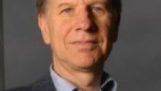 В. Крайтън: Заетостта на апартаментите под наем в София е около 35%