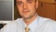 П. Китипов: Отчитаме печалба от маркетмейкърските си сделки с Енемона