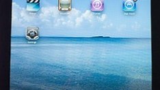 Ipad най-скъп в Европа