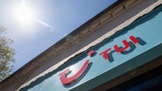 Tui очаква бум на пътуванията през лятото
