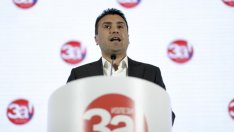 Заев: Двустранните въпроси не трябва да пречат на евроинтеграцията