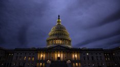 Новият Конгрес ще заседава днес за първи път