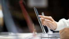 Samsung ще покаже новите си Galaxy смартфони на 14 януари