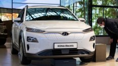 Hyundai и Kia очакват възстановяване на продажбите през 2021 г.