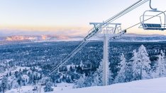 Емил Нешев: Оптимистично е да имаме въздушна линейка до 2023 г.