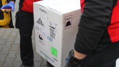 Кунчев: Започваме ваксинация в домовете за възрастни и при учителите