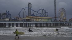 Ще се повторят ли Бурните 20-те години на миналия век през нашия?