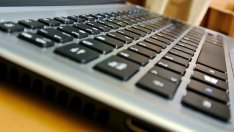 Декларацията за туристически данък от днес се подава електронно