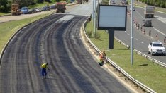 С какви пари ще разполага София през новата година? 