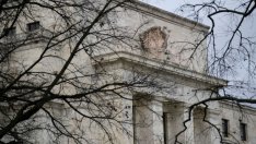 Ролята на Фед като водещ регулатор в САЩ изкривява икономическото възстановяване