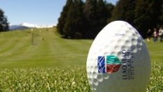 По-добрата стойка може да подобри играта на голф